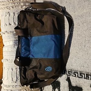 Timbuk2 Bag